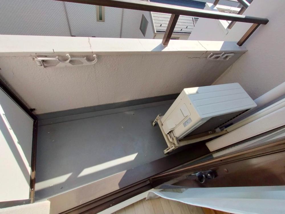 Property Image　物件画像