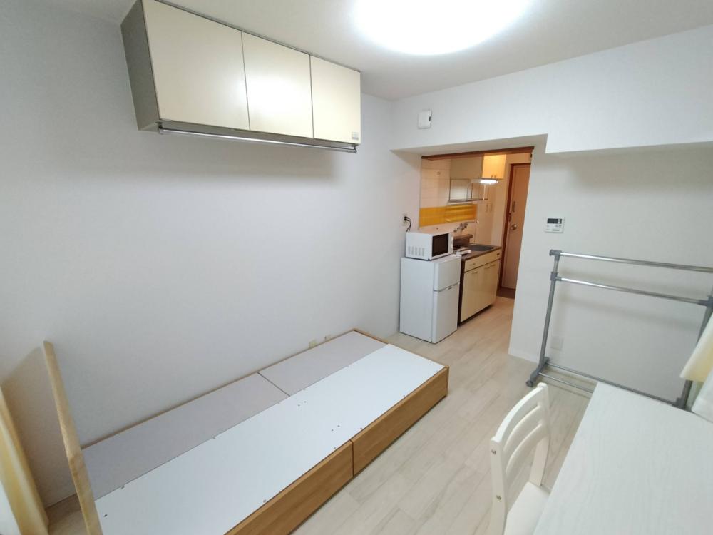 Property Image　物件画像