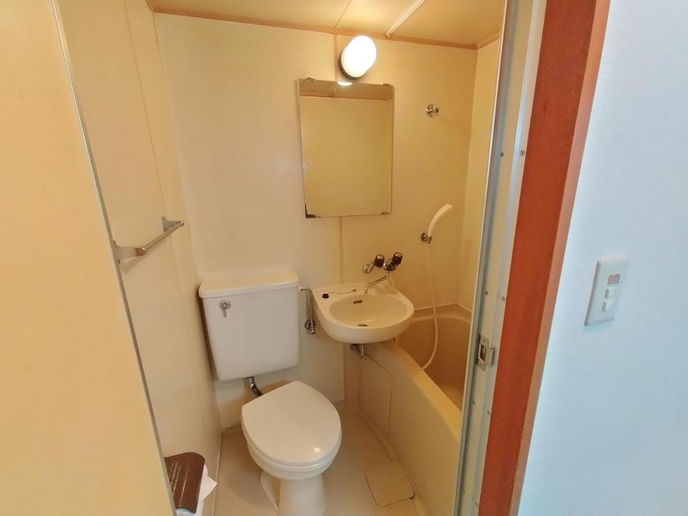Property Image　物件画像