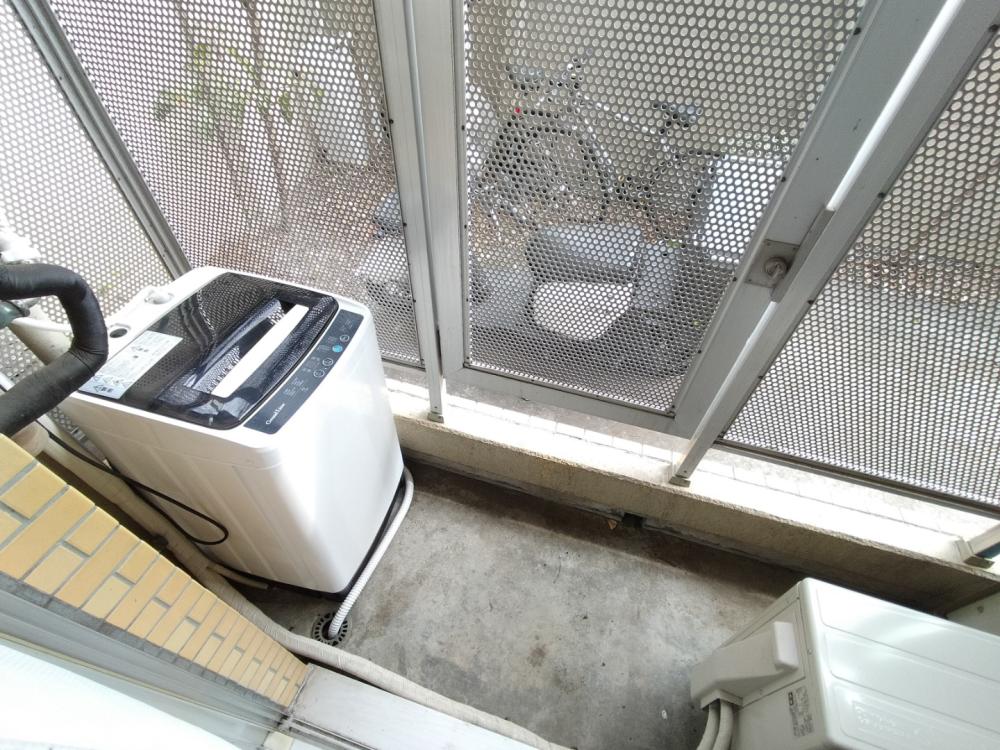 Property Image　物件画像