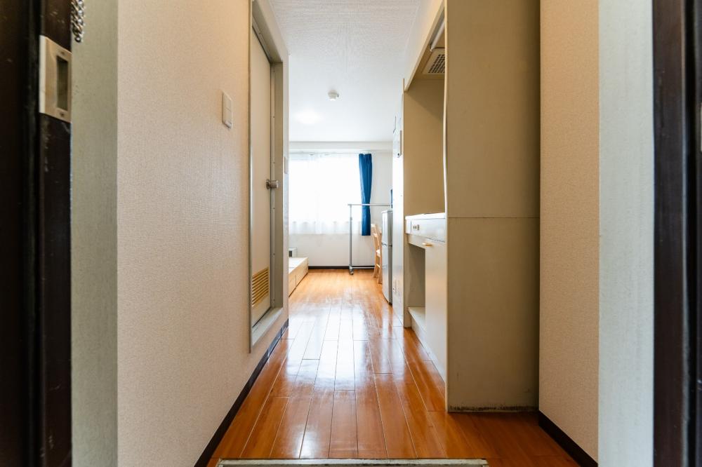 Property Image　物件画像