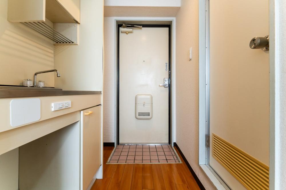 Property Image　物件画像