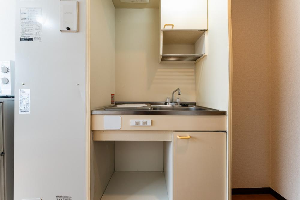 Property Image　物件画像