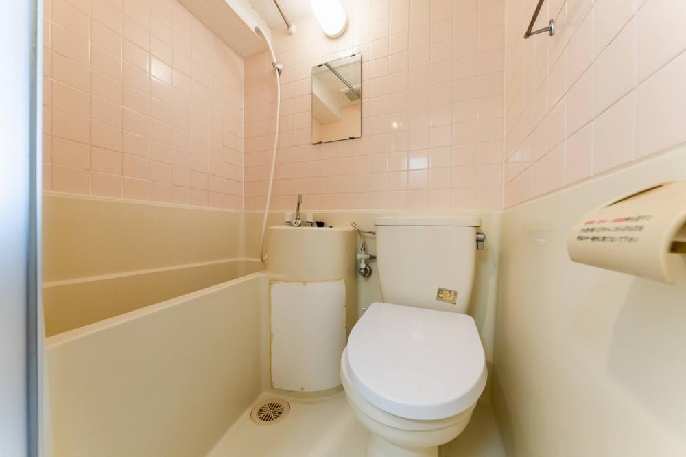 Property Image　物件画像