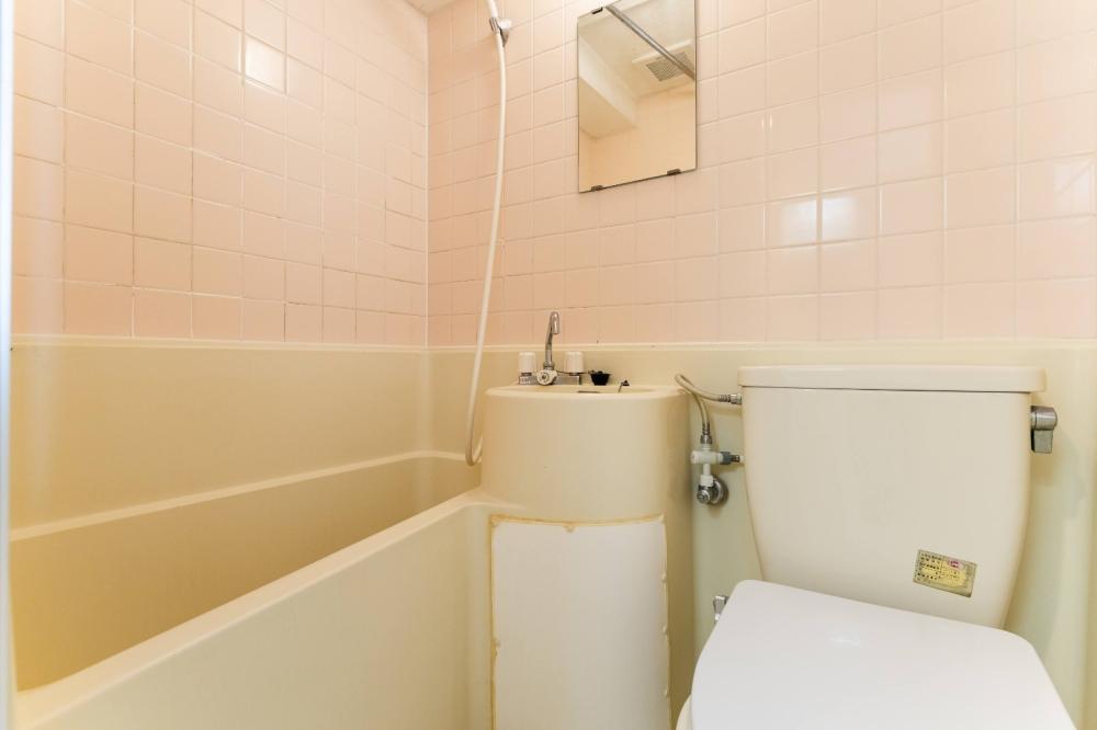 Property Image　物件画像