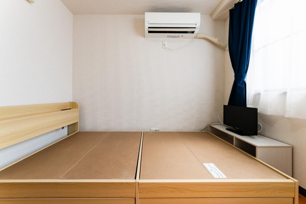 Property Image　物件画像