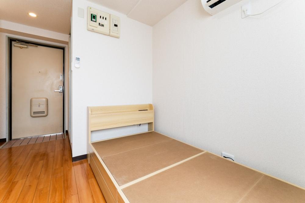 Property Image　物件画像