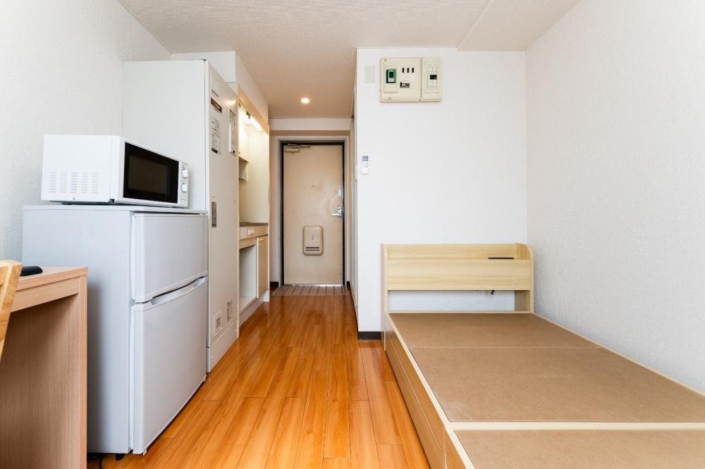 Property Image　物件画像