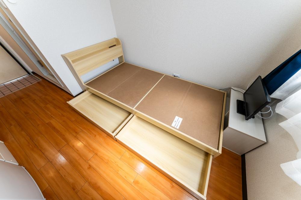 Property Image　物件画像