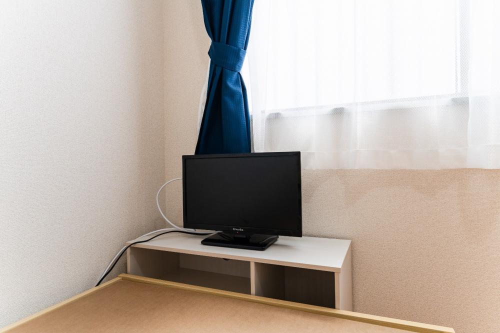 Property Image　物件画像