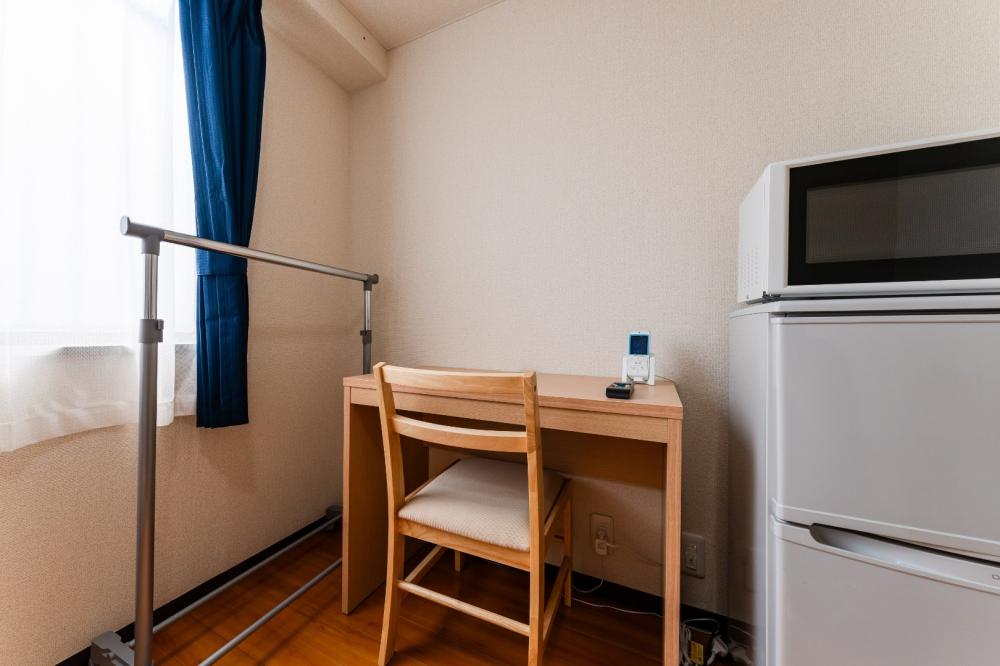 Property Image　物件画像