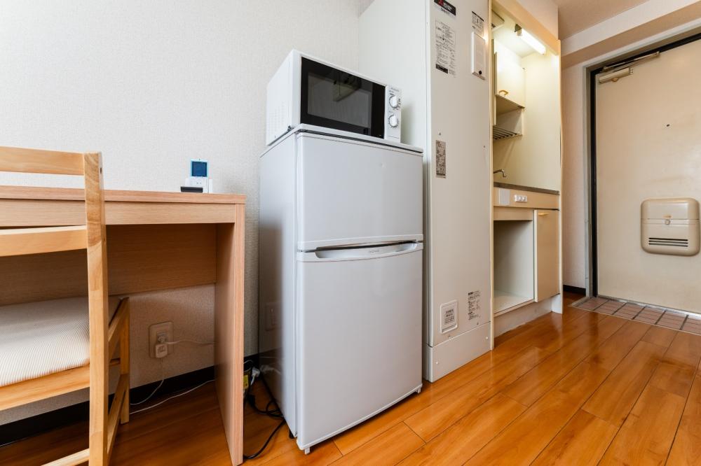 Property Image　物件画像