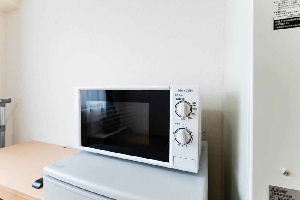 Property Image　物件画像
