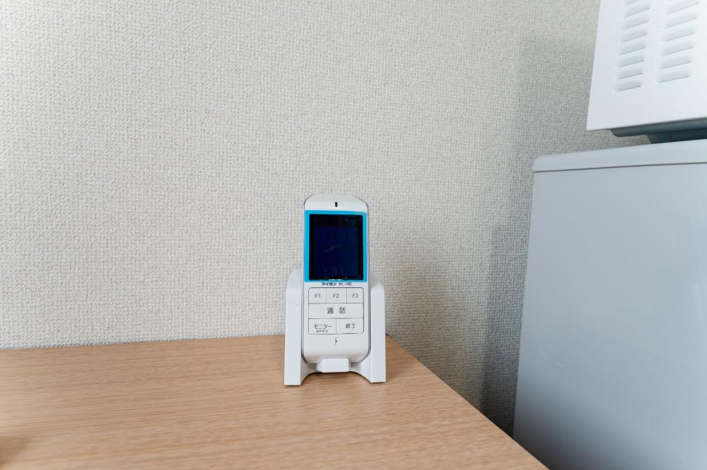 Property Image　物件画像