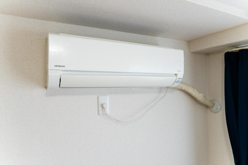 Property Image　物件画像