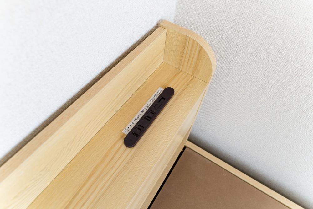 Property Image　物件画像