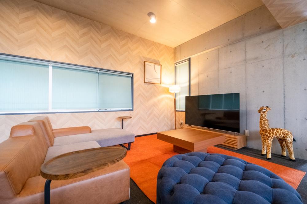 Property Image　物件画像