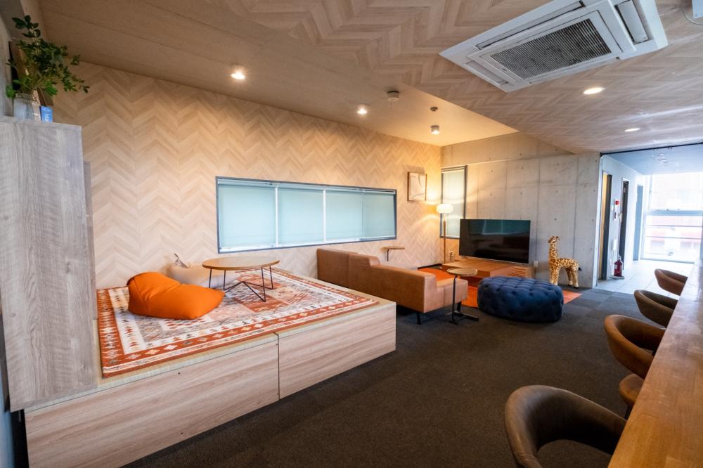Property Image　物件画像