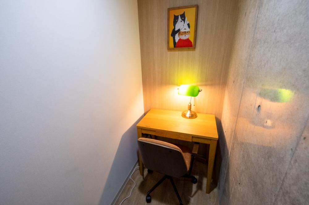 Property Image　物件画像
