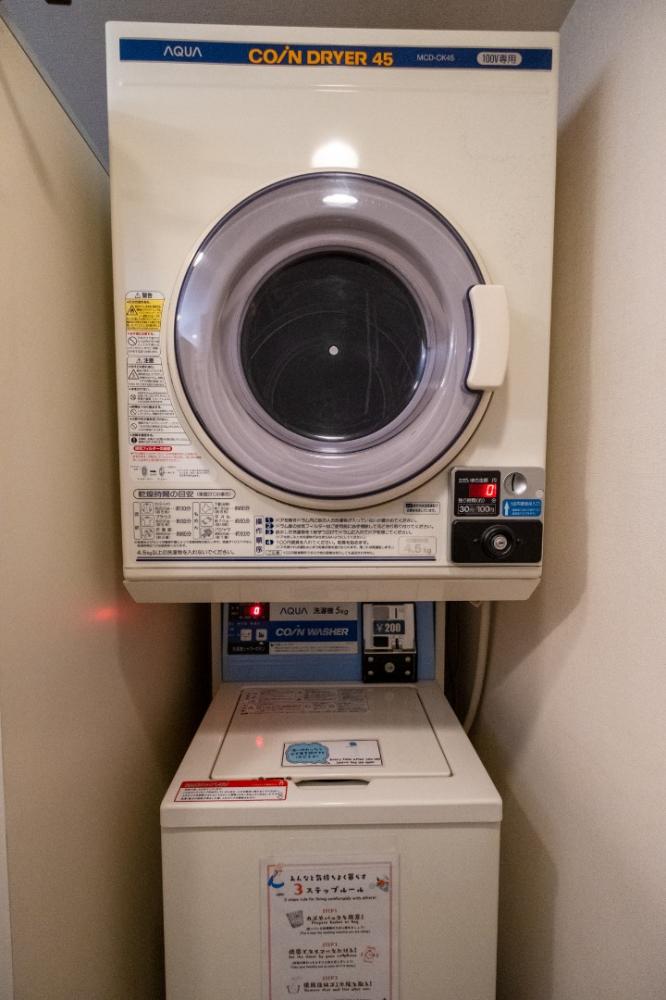 Property Image　物件画像