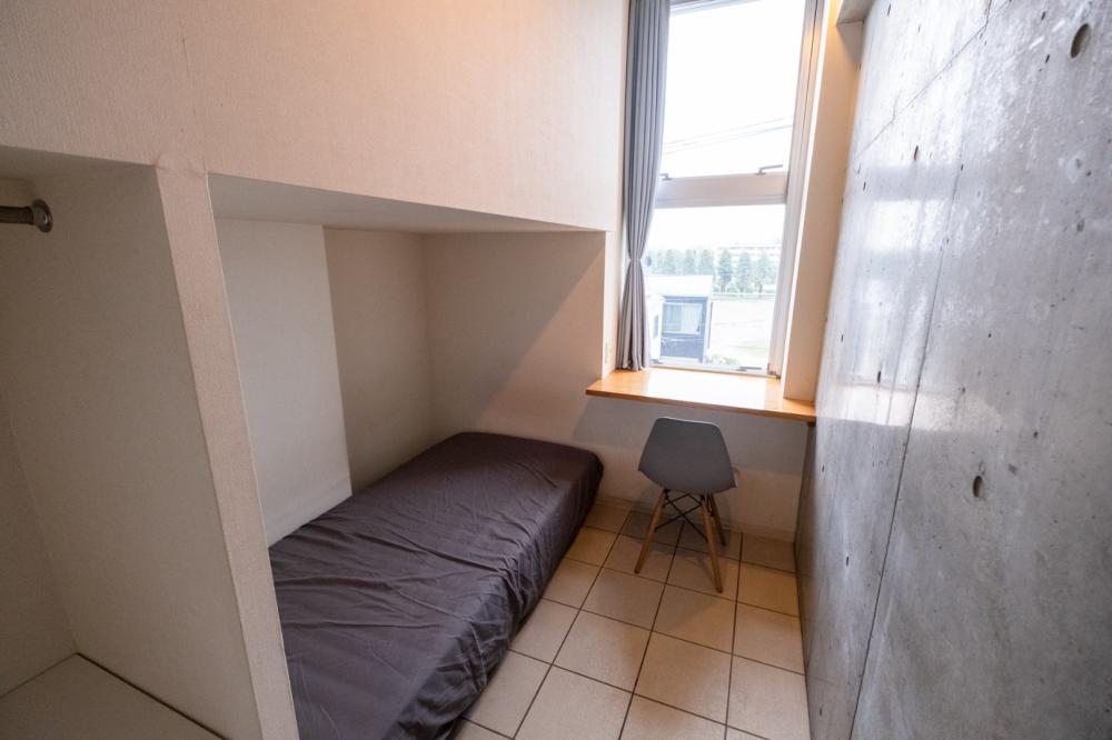 Property Image　物件画像