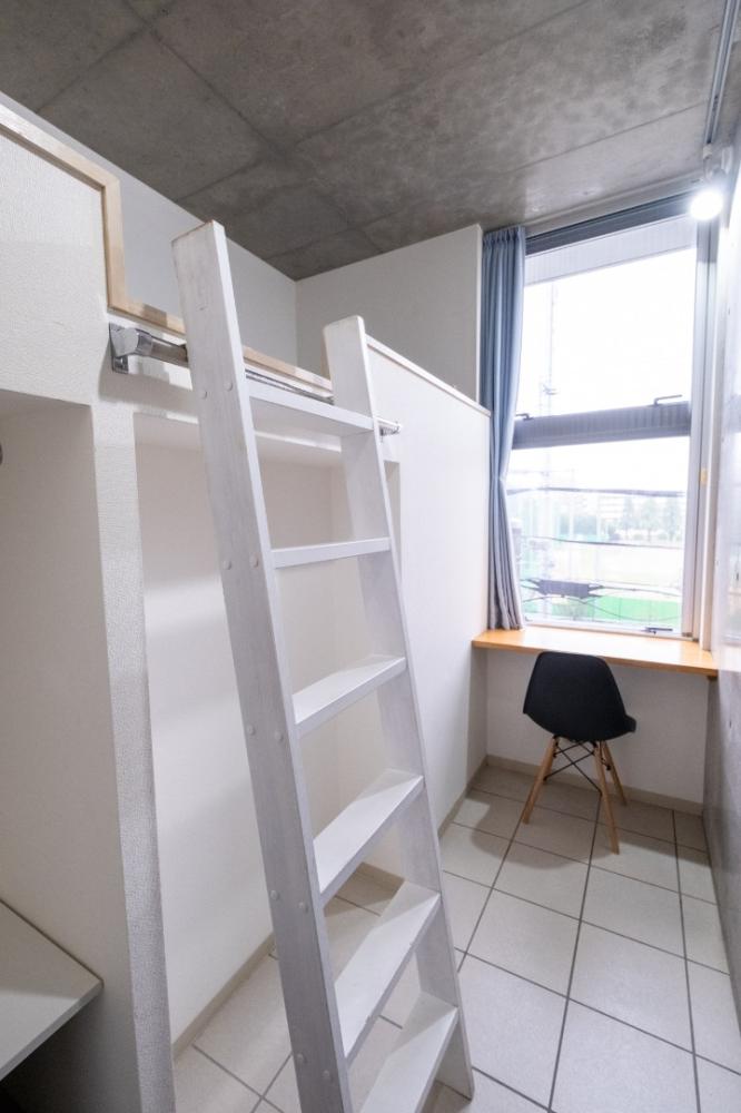Property Image　物件画像