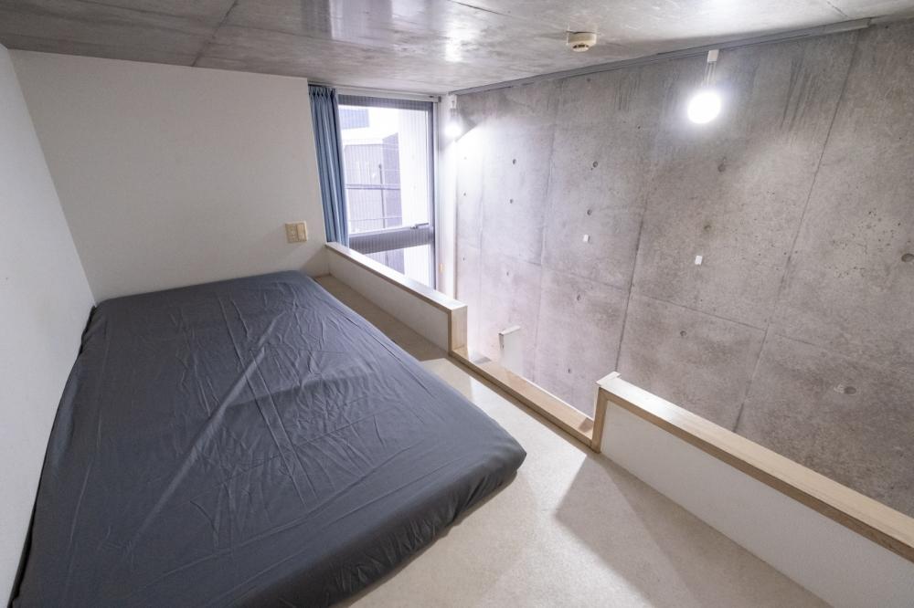 Property Image　物件画像
