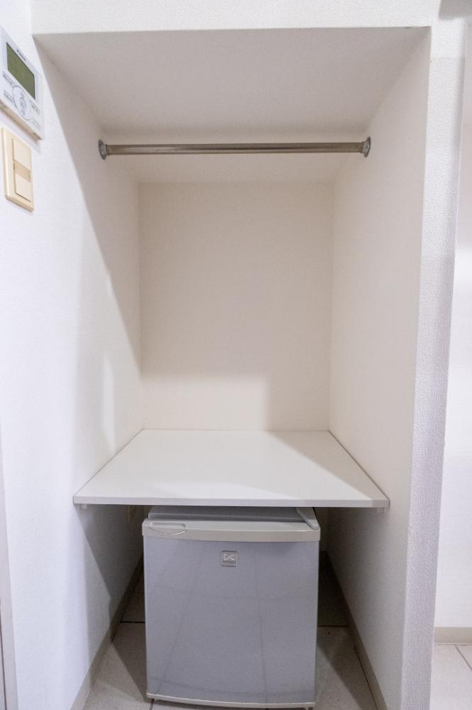 Property Image　物件画像