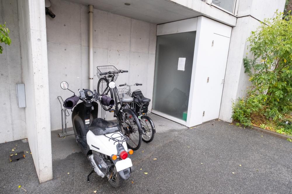 Property Image　物件画像