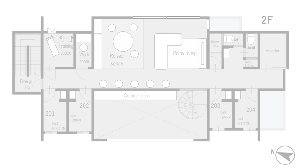 Property Image　物件画像
