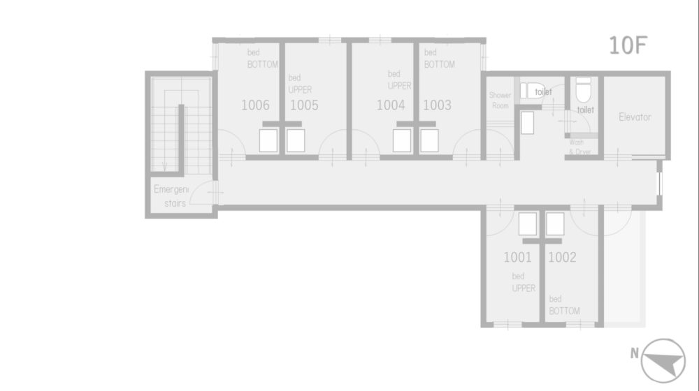 Property Image　物件画像