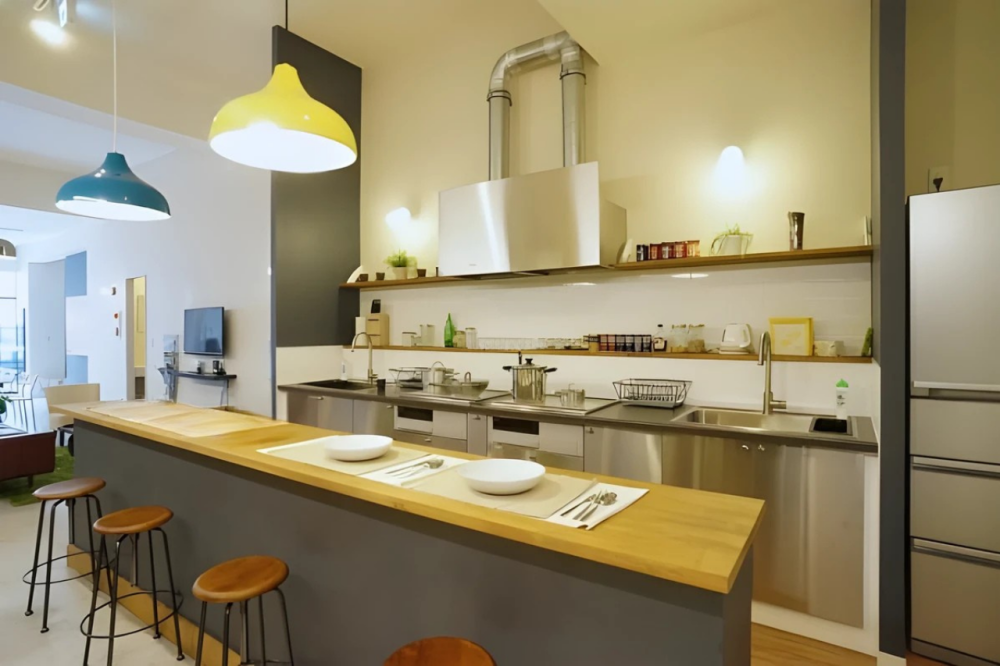 Property Image　物件画像