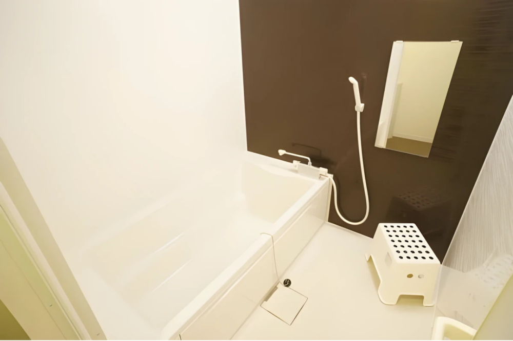 Property Image　物件画像