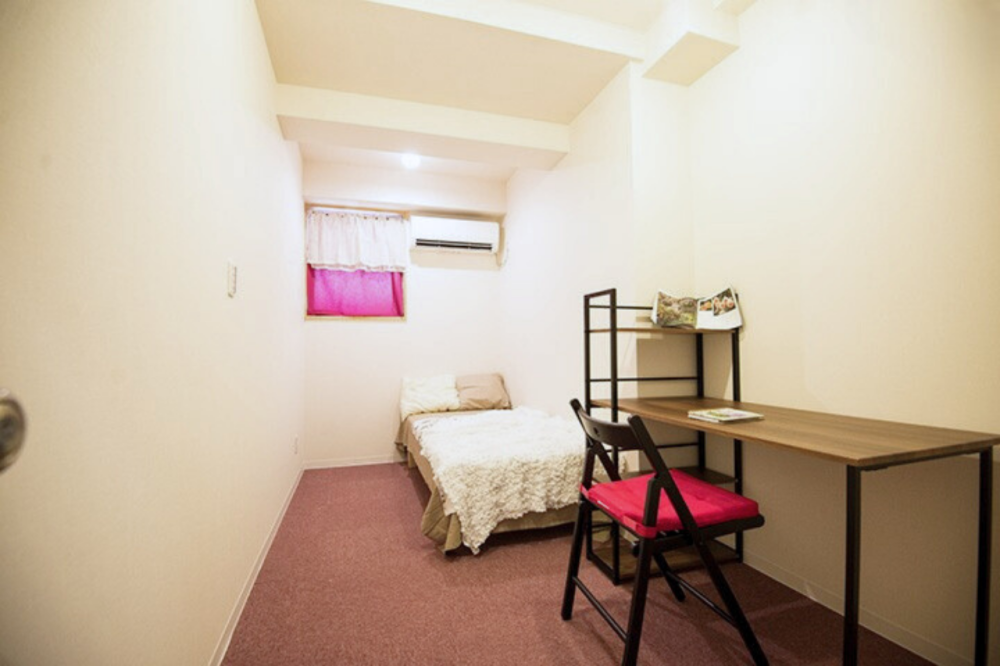 Property Image　物件画像