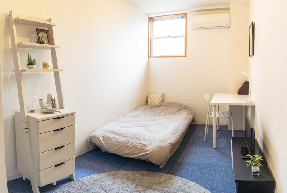 Property Image　物件画像