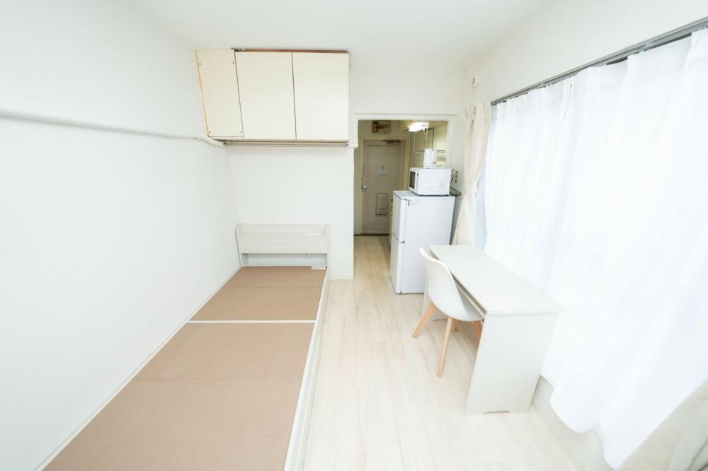 Property Image　物件画像