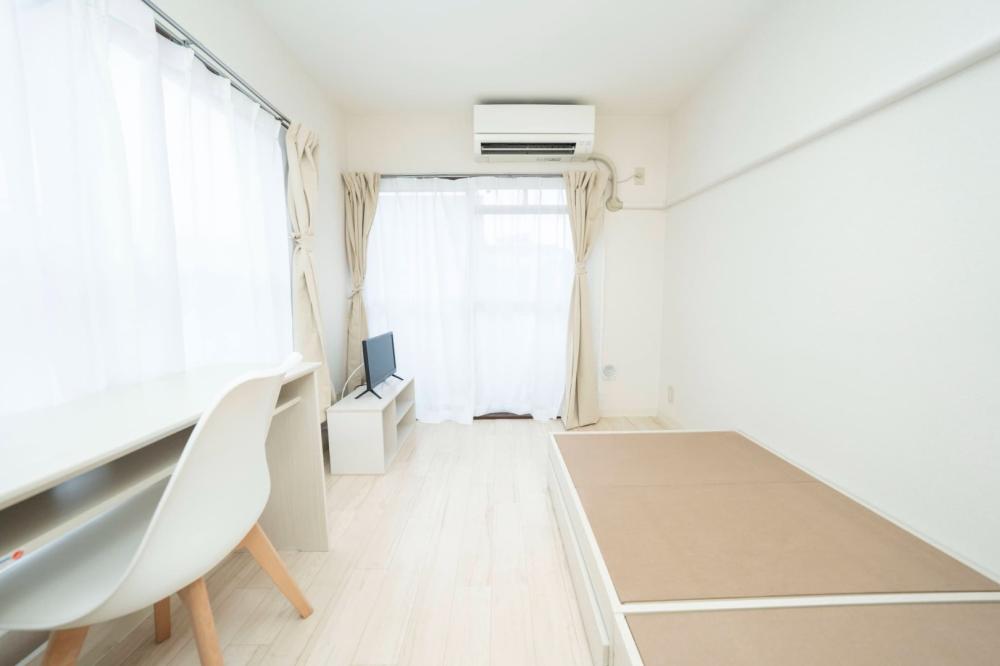 Property Image　物件画像