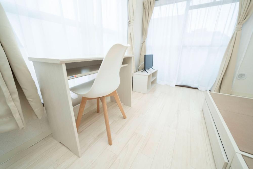 Property Image　物件画像