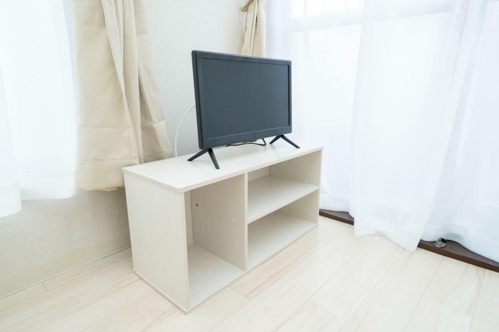 Property Image　物件画像