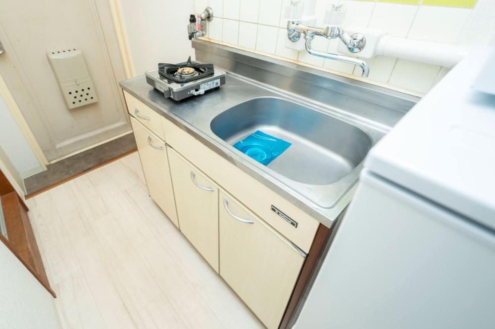 Property Image　物件画像