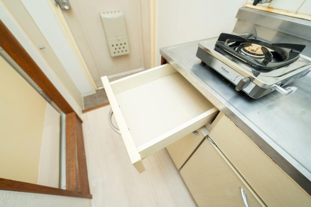 Property Image　物件画像