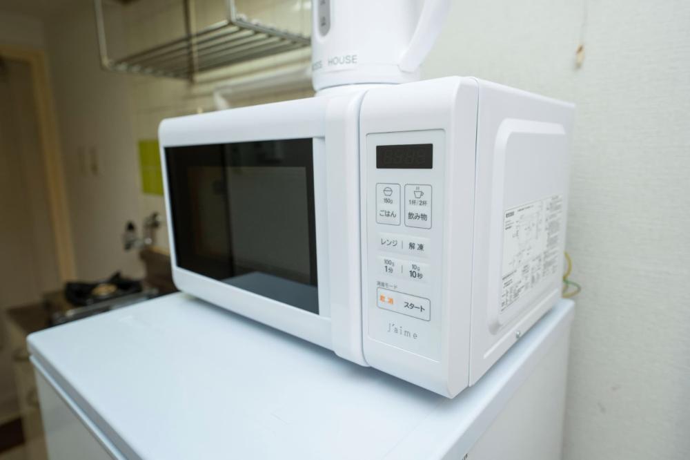 Property Image　物件画像