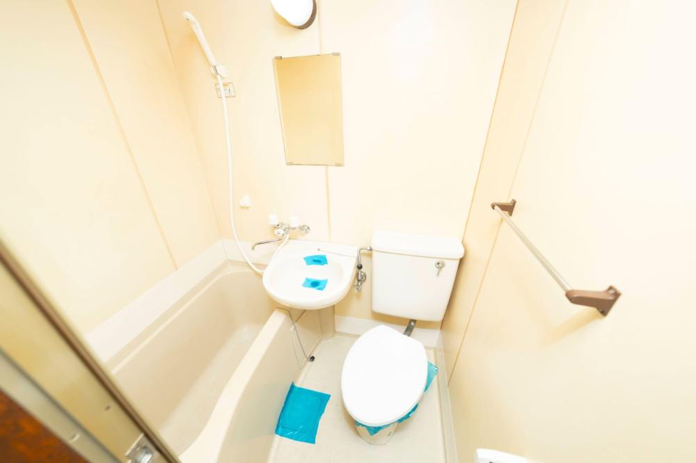 Property Image　物件画像