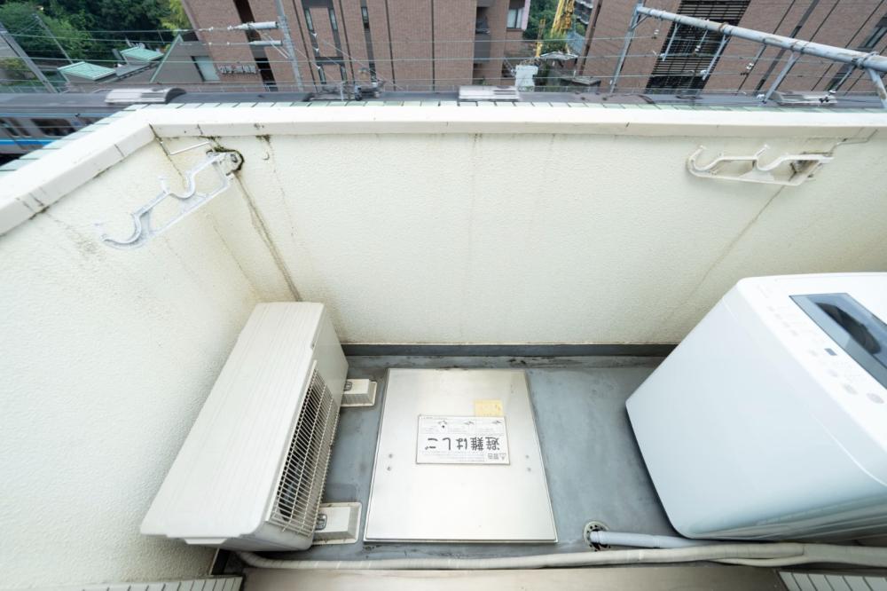 Property Image　物件画像