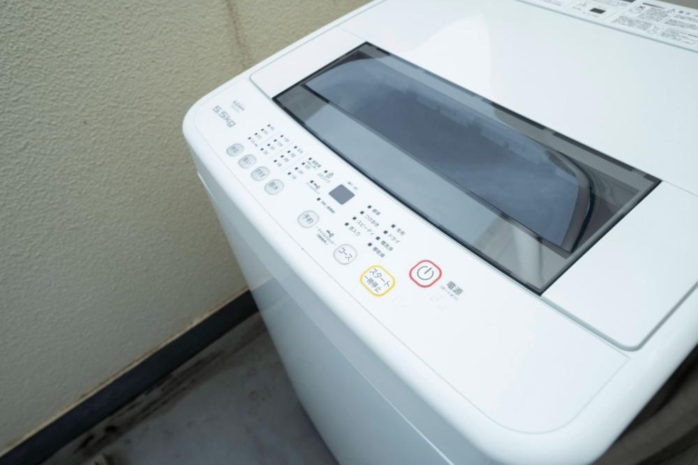 Property Image　物件画像