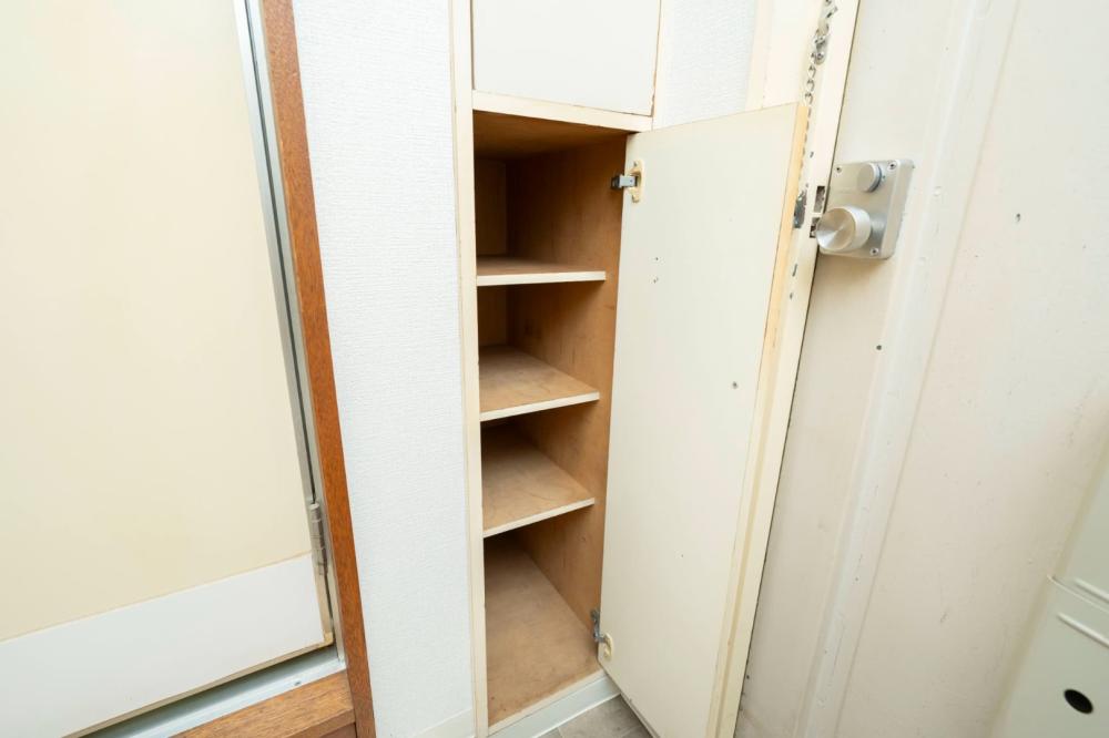 Property Image　物件画像