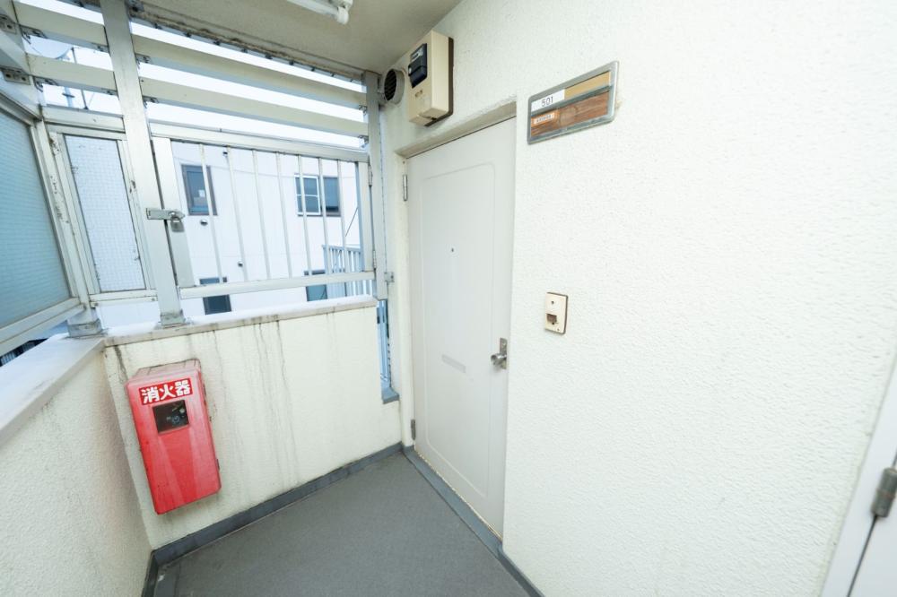 Property Image　物件画像