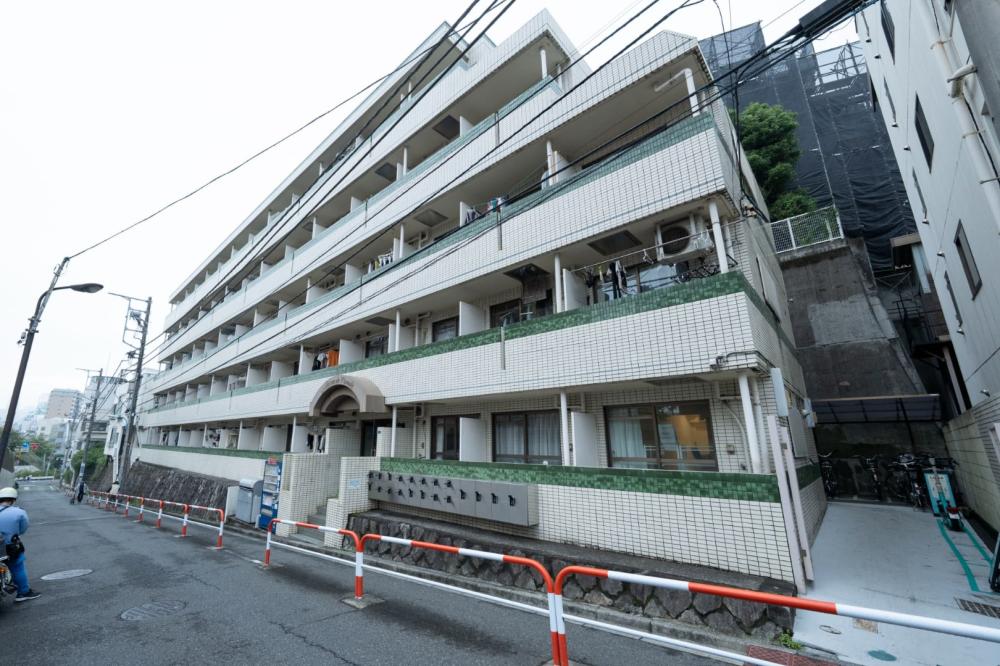 Property Image　物件画像