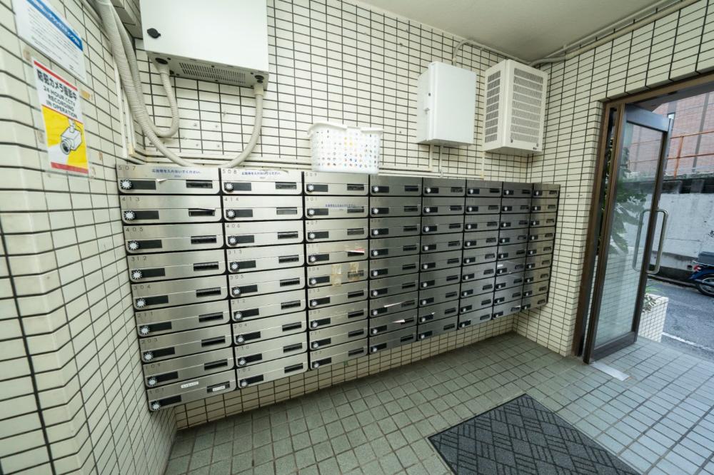 Property Image　物件画像