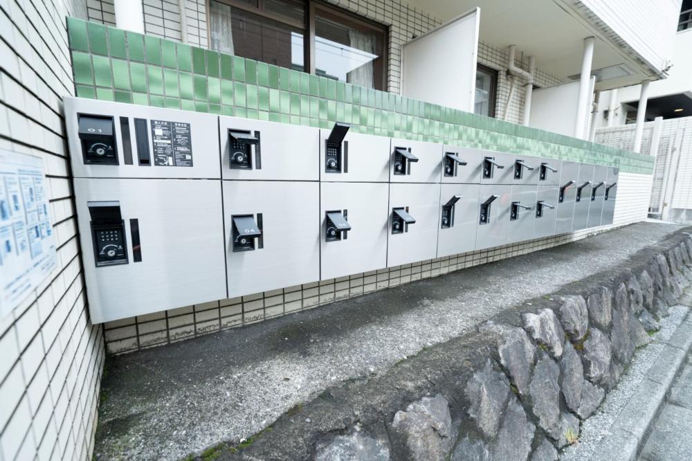 Property Image　物件画像